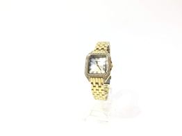 reloj pulsera se&ntilde;ora radiant ra 658202