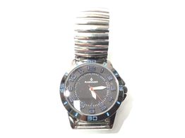 reloj pulsera señora radiant ra105607