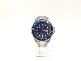 reloj pulsera señora radiant ra275203