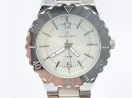 reloj pulsera se&ntilde;ora radiant ra368201