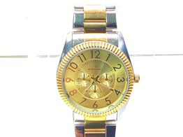 reloj pulsera se&ntilde;ora radiant ra380204