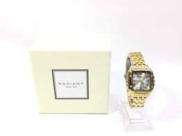 reloj pulsera se&ntilde;ora radiant ra420202