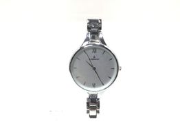 reloj pulsera se&ntilde;ora radiant ra423207