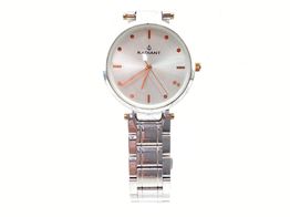 reloj pulsera se&ntilde;ora radiant ra468202