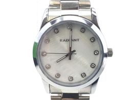reloj pulsera señora radiant ra584201