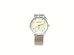 reloj pulsera señora radiant ra593201