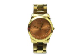 reloj pulsera señora radiant ra606205