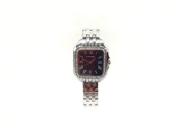 reloj pulsera se&ntilde;ora radiant ra643203