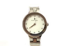 reloj pulsera señora radiant ra84602