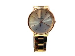reloj pulsera se&ntilde;ora radiant radiant ra390204