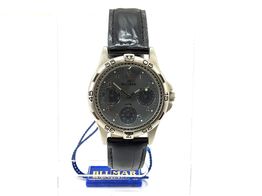reloj pulsera se&ntilde;ora radiant sin modelo