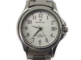 reloj pulsera señora radiant vx12