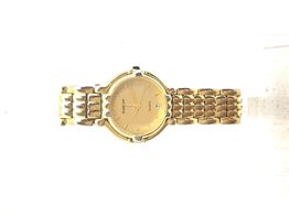 reloj pulsera se&ntilde;ora radiant vx12a 9234