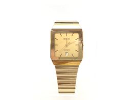 reloj pulsera señora rado 129.0267.3