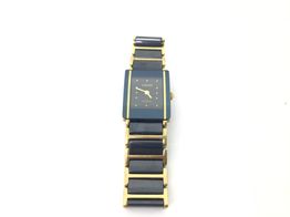 reloj pulsera señora rado 153.0283.3 n
