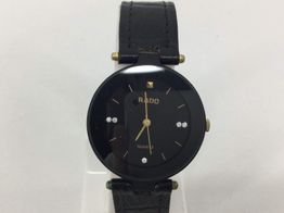 reloj pulsera se&ntilde;ora rado 4gb1-8500
