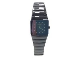 reloj pulsera señora rado diastar 153.0337.3