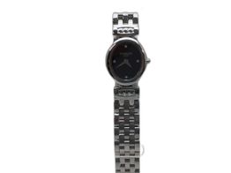 reloj pulsera señora raimod weil 5891