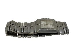 reloj pulsera señora raimon weil parsifal 9791