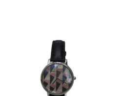 reloj pulsera señora rebecca minkoff 0092