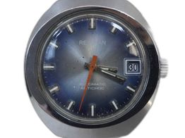 reloj pulsera señora reyblan star jewels