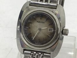 reloj pulsera señora ricoh automatico vintage