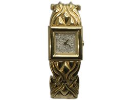 reloj pulsera señora roberto cavalli 60508