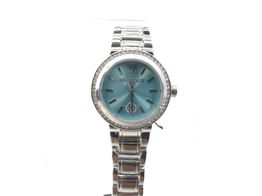 reloj pulsera señora roberto cavalli rc5l123m0055