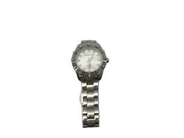 reloj pulsera se&ntilde;ora roberto cavalli sl093