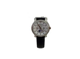 reloj pulsera se&ntilde;ora rodania 24963