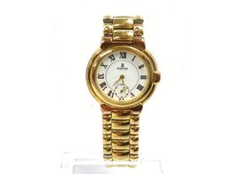 reloj pulsera se&ntilde;ora rohtar sin modelo