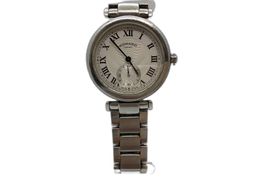 reloj pulsera se&ntilde;ora romago rm0360303-5