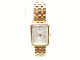 reloj pulsera se&ntilde;ora rosefield elles