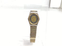 reloj pulsera se&ntilde;ora ryland vintage