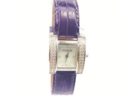 reloj pulsera se&ntilde;ora saint honore 711322 2