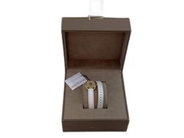 reloj pulsera se&ntilde;ora saint honore 7215263