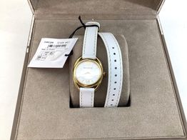 reloj pulsera se&ntilde;ora saint honore 7215263
