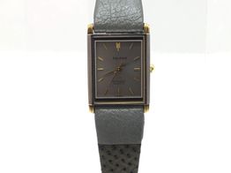 reloj pulsera señora salgar pq00961l