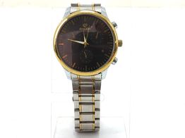 reloj pulsera señora salvis 5651g
