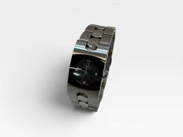 reloj pulsera se&ntilde;ora sandoz 71564  02215