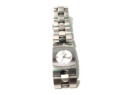 reloj pulsera señora sandoz 71564