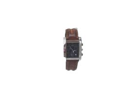 reloj pulsera señora sandoz 72503-2078
