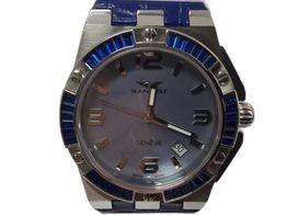 reloj pulsera señora sandoz 81300