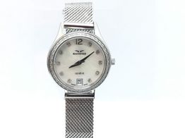 reloj pulsera señora sandoz 81328-0184