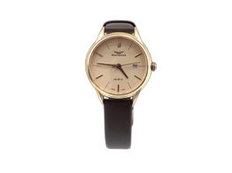 reloj pulsera señora sandoz 81354-0182