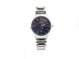 reloj pulsera señora sandoz 81368