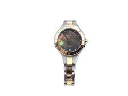 reloj pulsera señora sandoz 81370-1231