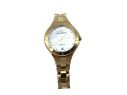 reloj pulsera señora sandoz 81370