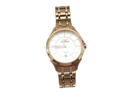 reloj pulsera señora sandoz 81374-07