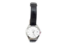 reloj pulsera señora sandoz 81378-05